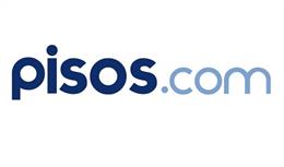 Archivo - Portal inmobiliario pisos.Com