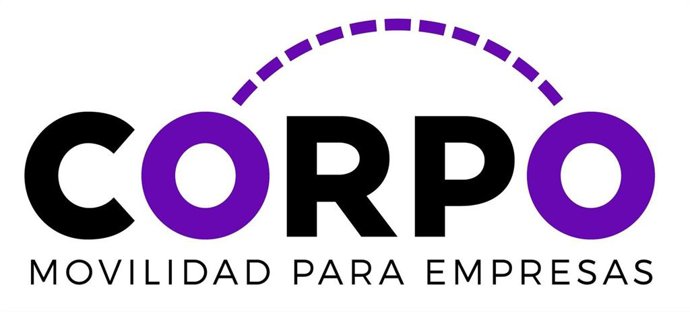 Logo Corpo