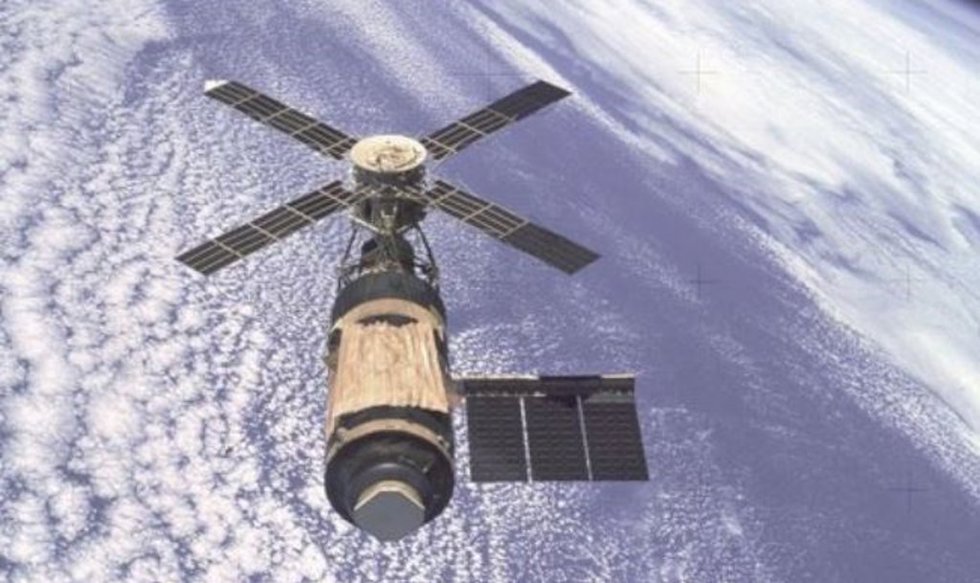 Skylab