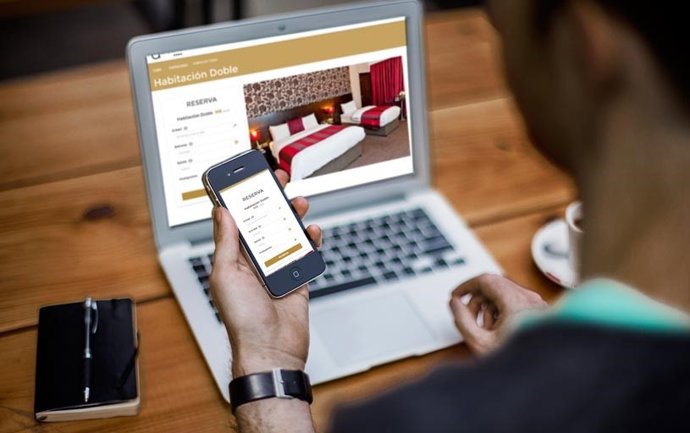 Aplazame firma un acuerdo con Mirai para implementar el pago flexible al segmento hotelero.