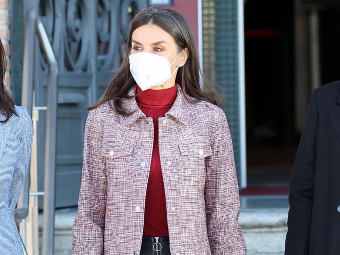 Vídeo de la noticia