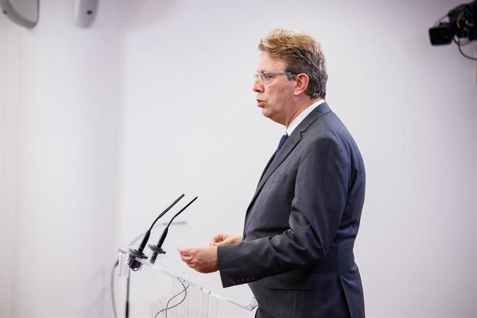 Vídeo de la noticia