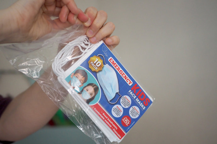 Vídeo de la noticia