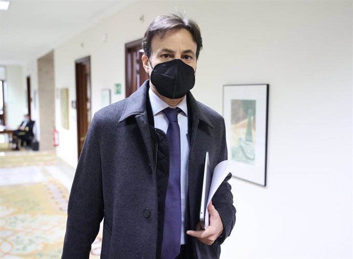 Vídeo de la noticia