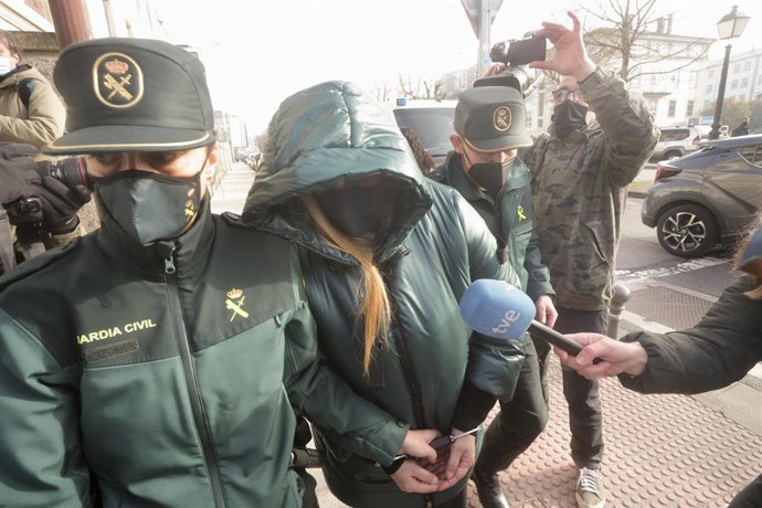 Vídeo de la noticia