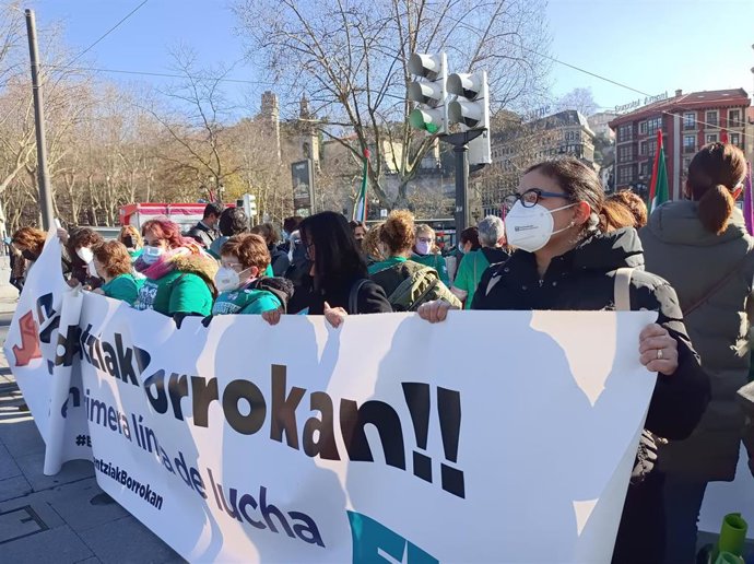 Vídeo de la noticia