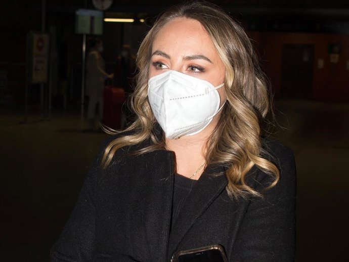 Vídeo de la noticia