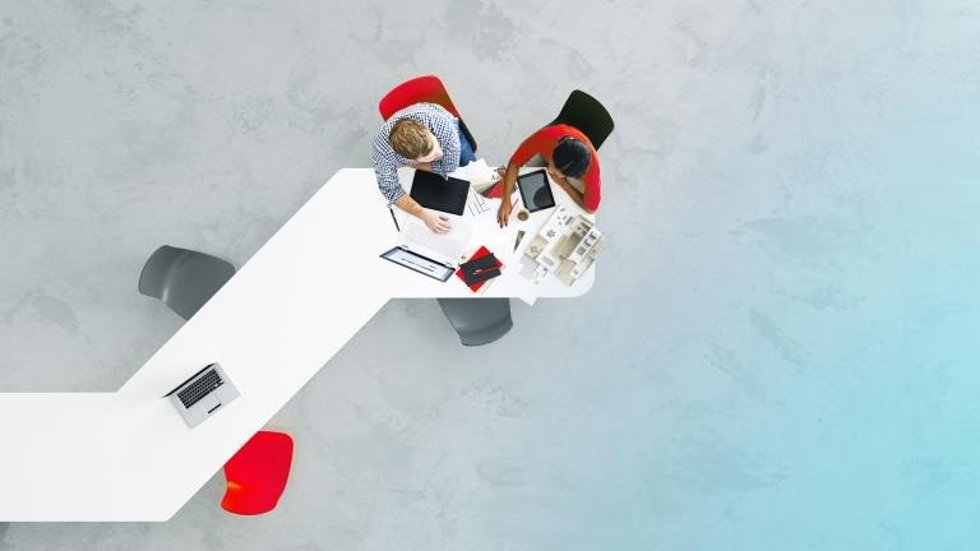 Elewit (REE) Selecciona Ocho Startups Para Desarrollar Pilotos De IA, 5G E Iot