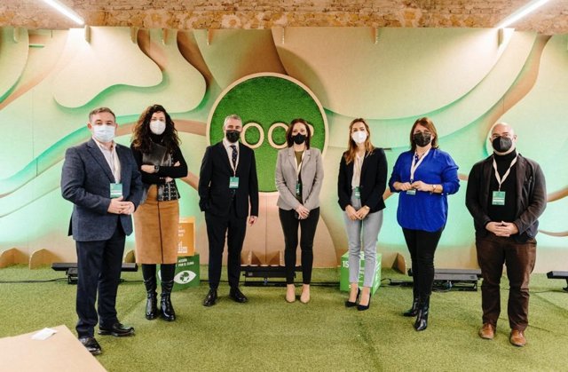 Jornada de este martes en LOOP