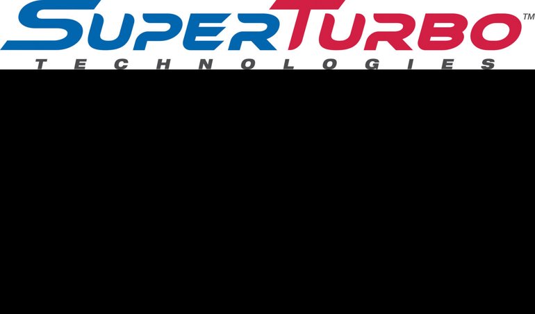 Comunicados Internacional