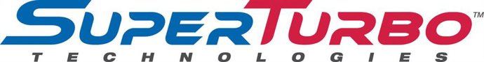 SuperTurbo Technologies, Inc.