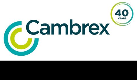 Comunicados Internacional