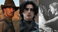 Oscar 2022: Lista completa de nominados