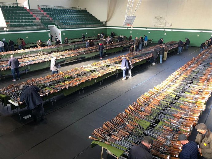 Vídeo de la noticia