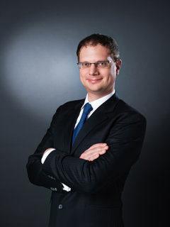 Comunicados Internacional