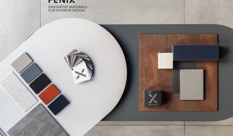 Comunicados Internacional