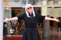 Jane Campion hace historia en los Oscar 2022 como la primera mujer con dos nominaciones a mejor dirección