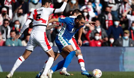 Deportes