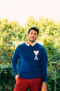 Comunicados Internacional