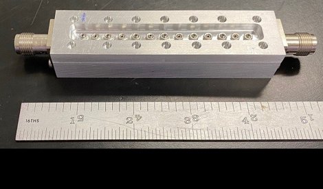 Comunicados Internacional