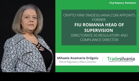 Comunicados Internacional