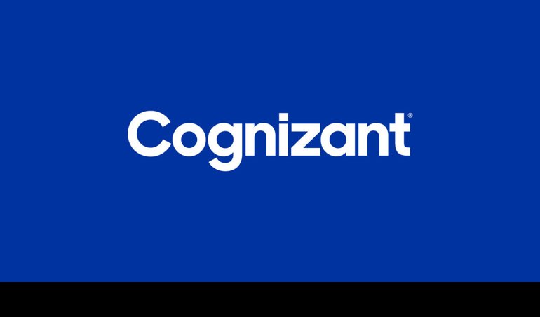 Comunicados Internacional