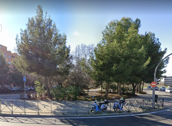 Policía investiga si está relacionado con bandas el apuñalamiento de un joven el domingo en Pueblo Nuevo