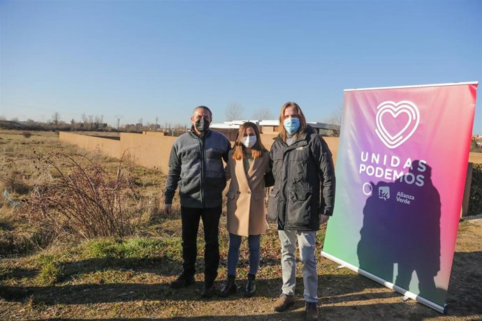 Vídeo de la noticia