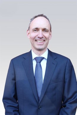 El nuevo director global de ventas de Oddo BHF AM, Hilko de Brouwer.