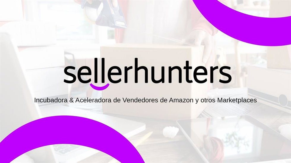 Incubadora y Aceleradora de Vendedores en Marketplaces