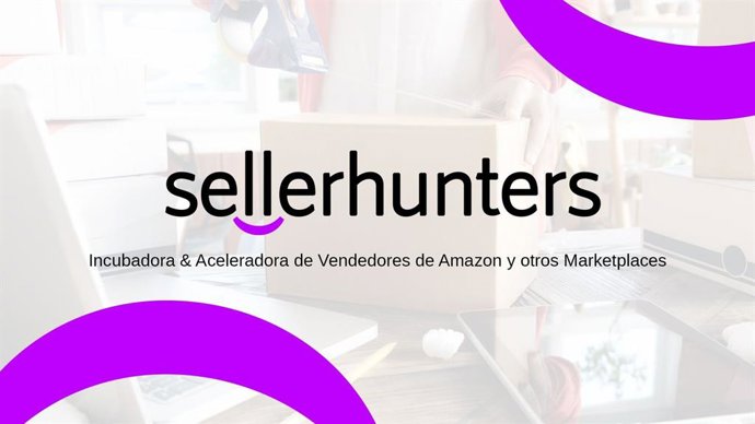 Incubadora y Aceleradora de Vendedores en Marketplaces