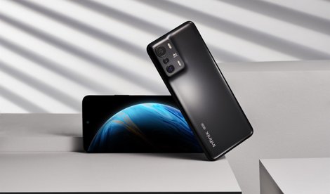 Comunicados Internacional