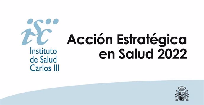 Se ha publicado en el BOE la Acción Estratégica en Salud (AES) 2022, la principal herramienta para financiar la investigación biomédica y sanitaria en España.