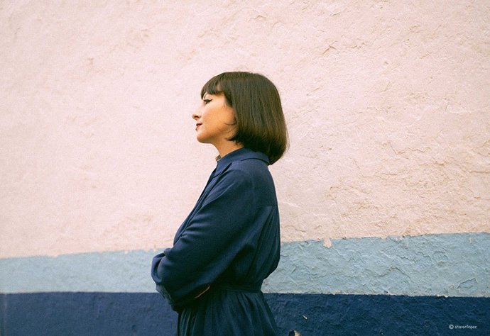 Niños mutantes, Neuman, Elphomega y Alondra Bentley, en directo en Málaga de Festival