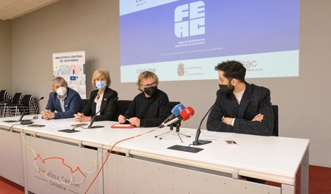 Educa FP