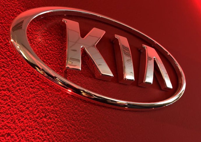 Archivo - Recurso de Kia