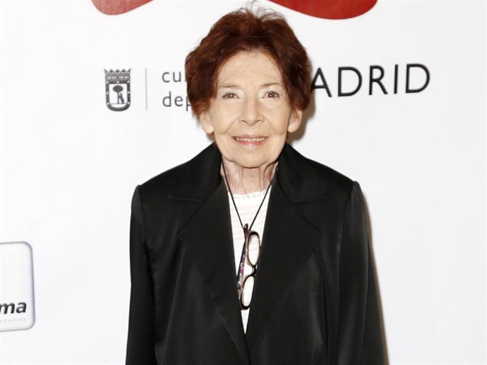 Vídeo de la noticia