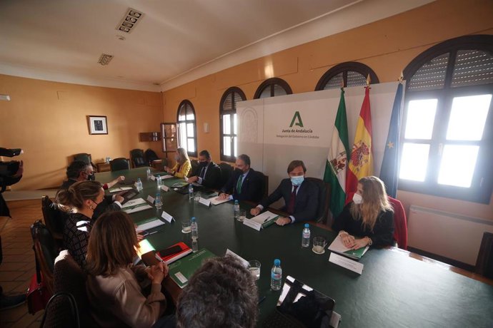 Vídeo de la noticia