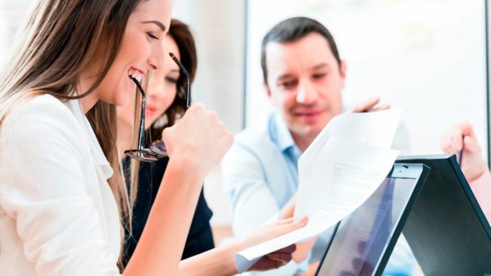 Programa de Gestión de Estratégica de la Responsabilidd Social Corporativa y Desarrollo Sostenible de CEU Andalucía