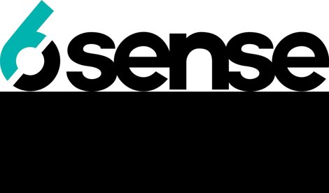 Comunicados Internacional