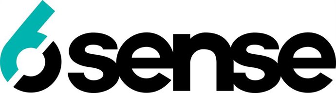 6Sense | Predictive Intelligence For B2B Marketing And Sales