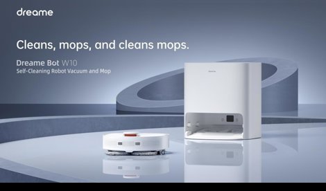 Comunicados Internacional