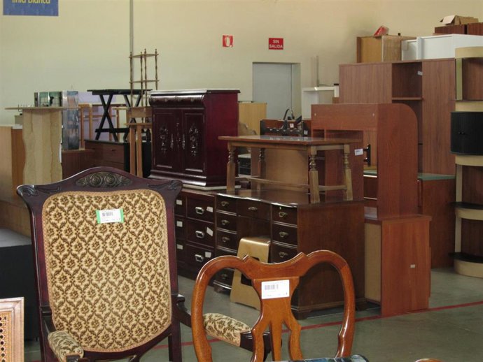Archivo - Muebles Restaurados Por Deixalles