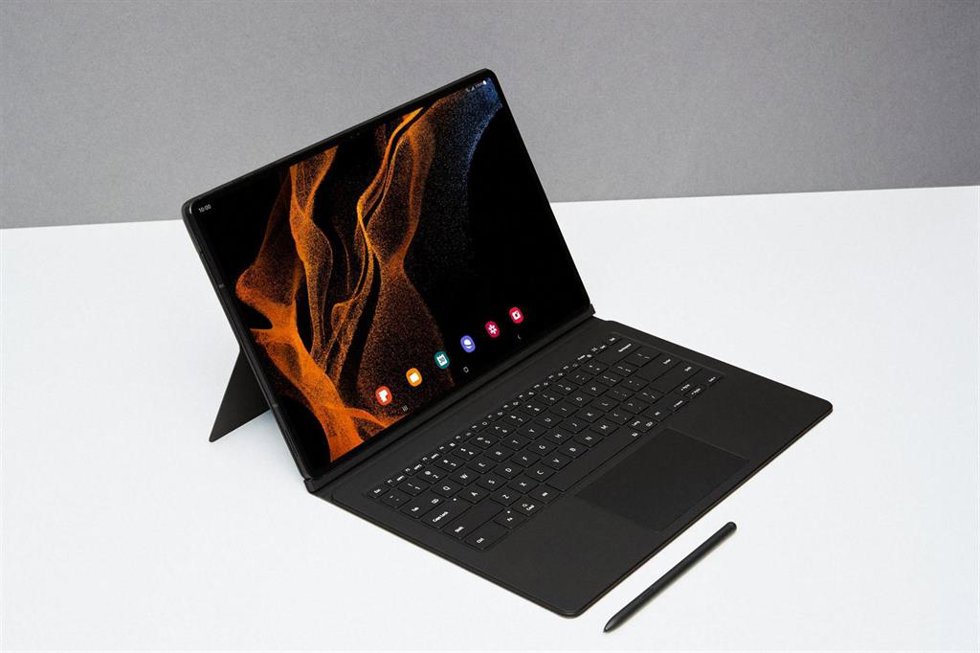 Tableta Galaxy Tab S8 Ultra