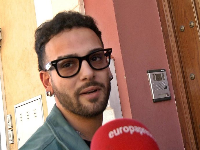 MANUEL CORTÉS BOLLO