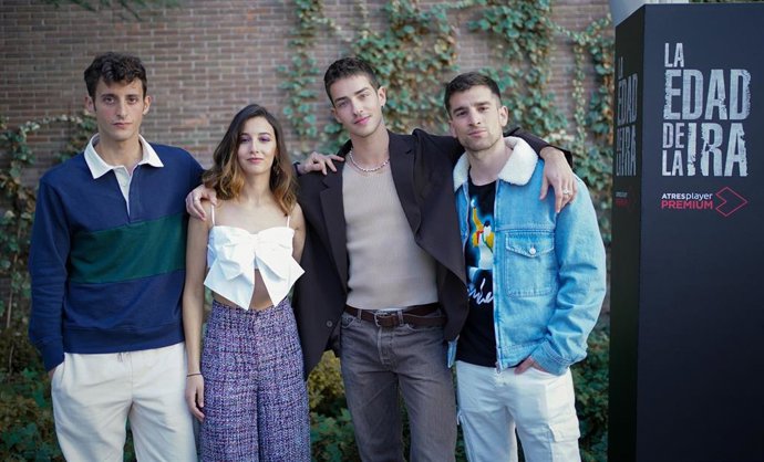 Vídeo de la noticia