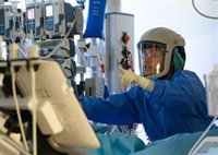 El fármaco 'Evusheld' contra la COVID-19 se priorizará en personas trasplantadas