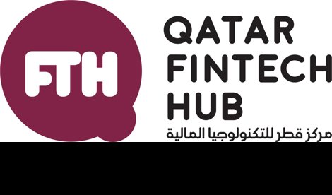 Comunicados Internacional