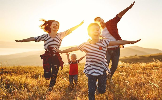 Research shows that Angel Yeast's patented probiotic S. boulardii alleviates common IBD symptoms.