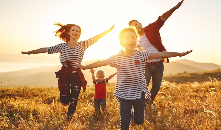 Comunicados Internacional